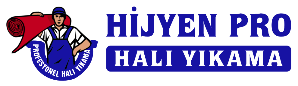 hijyen-pro-hali-yikama-logo